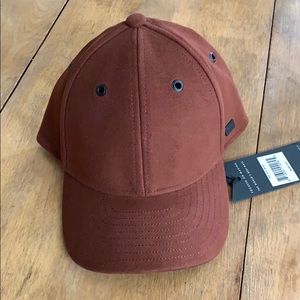 Melin Ace hat